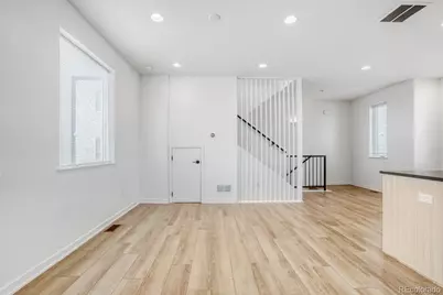 3101 W 47th Avenue #19, Denver, CO 80211 - Photo 10