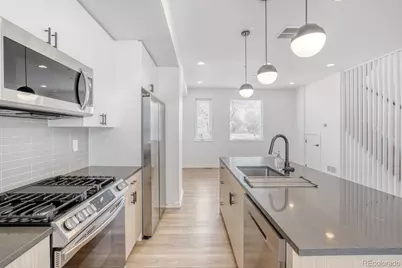 3101 W 47th Avenue #19, Denver, CO 80211 - Photo 14