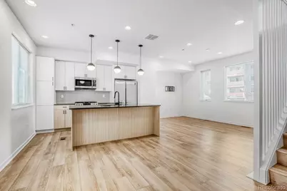 3101 W 47th Avenue #19, Denver, CO 80211 - Photo 18