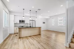 3101 W 47th Ave, Denver, CO 80211 - Photo 18