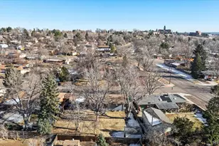 3047 S Osceola St, Denver, CO 80236 - Photo 26