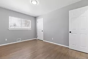3047 S Osceola St, Denver, CO 80236 - Photo 12