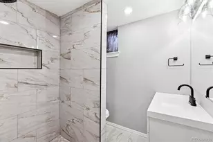 3047 S Osceola St, Denver, CO 80236 - Photo 18