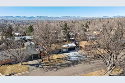3047 S Osceola Street, Denver, CO 80236 - Photo 24
