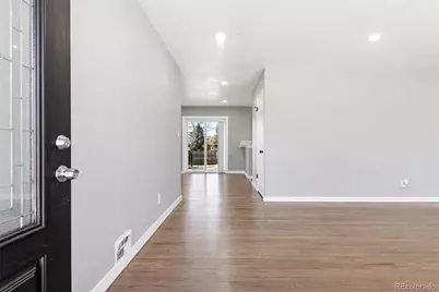 3047 S Osceola Street, Denver, CO 80236 - Photo 2