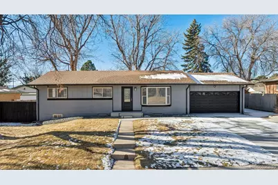 3047 S Osceola Street, Denver, CO 80236 - Photo 22