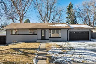 3047 S Osceola St, Denver, CO 80236 - Photo 22