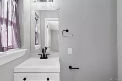 3047 S Osceola Street, Denver, CO 80236 - Photo 10