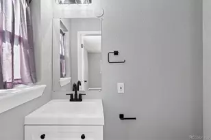 3047 S Osceola St, Denver, CO 80236 - Photo 10