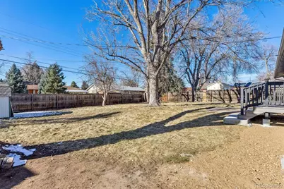 3047 S Osceola Street, Denver, CO 80236 - Photo 20