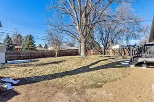 3047 S Osceola St, Denver, CO 80236 - Photo 20