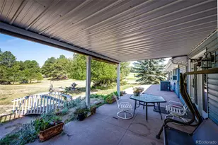 34509 Co Rd 21, Elizabeth, CO 80107 - Photo 36