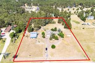 34509 Co Rd 21, Elizabeth, CO 80107 - Photo 6