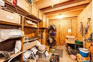 34509 Co Rd 21, Elizabeth, CO 80107 - Photo 40