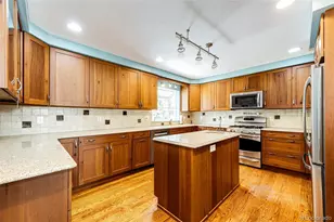 34509 Co Rd 21, Elizabeth, CO 80107 - Photo 18