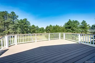 34509 Co Rd 21, Elizabeth, CO 80107 - Photo 34