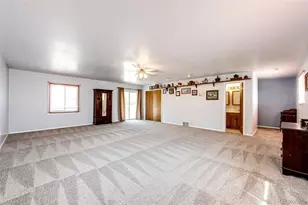 34509 Co Rd 21, Elizabeth, CO 80107 - Photo 30