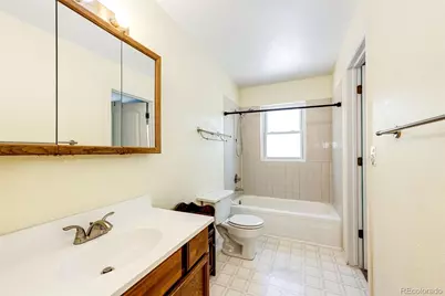 34509 County Road 21, Elizabeth, CO 80107 - Photo 26