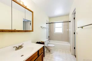 34509 Co Rd 21, Elizabeth, CO 80107 - Photo 26