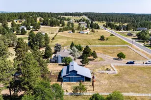 34509 Co Rd 21, Elizabeth, CO 80107 - Photo 8