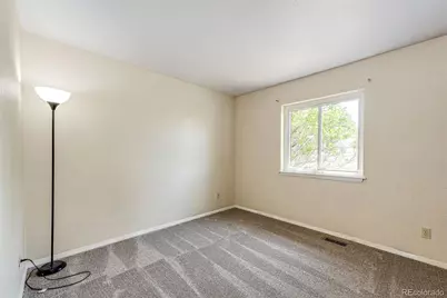 34509 County Road 21, Elizabeth, CO 80107 - Photo 28