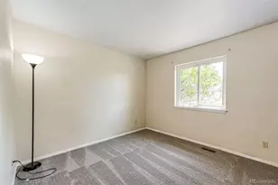 34509 Co Rd 21, Elizabeth, CO 80107 - Photo 28