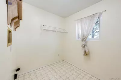 34509 County Road 21, Elizabeth, CO 80107 - Photo 24
