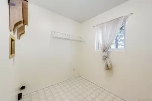 34509 Co Rd 21, Elizabeth, CO 80107 - Photo 24