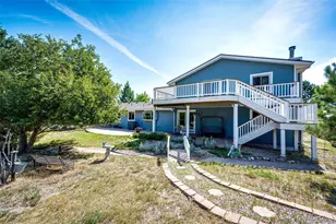 34509 Co Rd 21, Elizabeth, CO 80107 - Photo 38