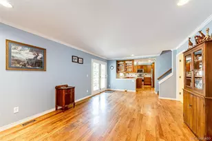 34509 Co Rd 21, Elizabeth, CO 80107 - Photo 22