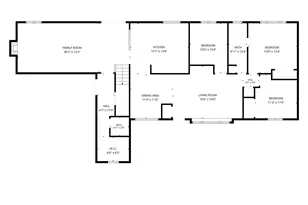 34509 Co Rd 21, Elizabeth, CO 80107 - Photo 46