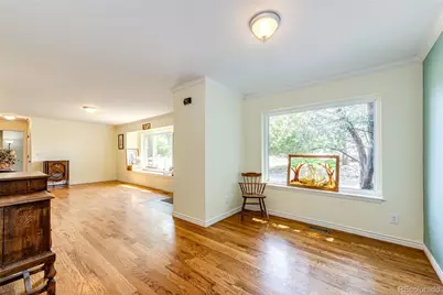 34509 County Road 21, Elizabeth, CO 80107 - Photo 16