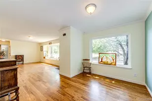 34509 Co Rd 21, Elizabeth, CO 80107 - Photo 16