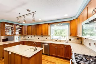 34509 Co Rd 21, Elizabeth, CO 80107 - Photo 20