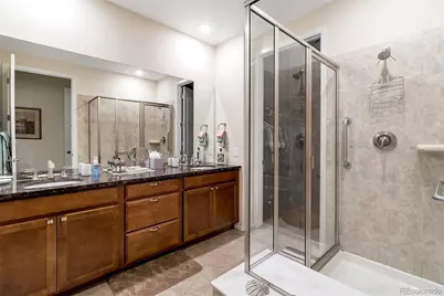7546 E 148th Place, Thornton, CO 80602 - Photo 8