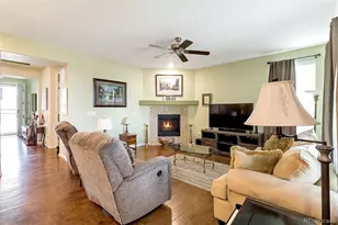 7546 E 148th Pl, Thornton, CO 80602 - Photo 6