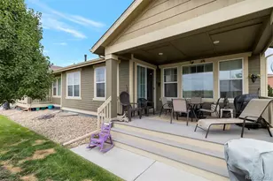 7546 E 148th Pl, Thornton, CO 80602 - Photo 12