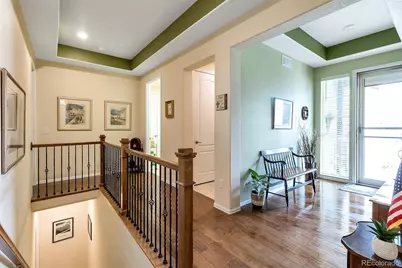 7546 E 148th Place, Thornton, CO 80602 - Photo 2