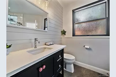 9306 Sulton Court, Highlands Ranch, CO 80126 - Photo 32