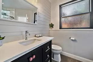 9306 Sulton Ct, Highlands Ranch, CO 80126 - Photo 32