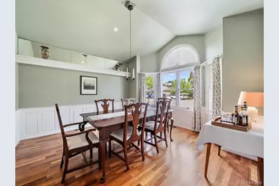 9306 Sulton Court, Highlands Ranch, CO 80126 - Photo 6