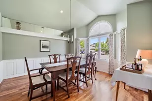 9306 Sulton Ct, Highlands Ranch, CO 80126 - Photo 6