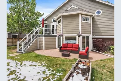 9306 Sulton Court, Highlands Ranch, CO 80126 - Photo 40