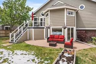 9306 Sulton Ct, Highlands Ranch, CO 80126 - Photo 40