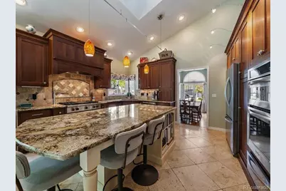 9306 Sulton Court, Highlands Ranch, CO 80126 - Photo 10