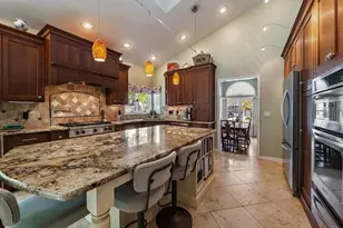 9306 Sulton Ct, Highlands Ranch, CO 80126 - Photo 10