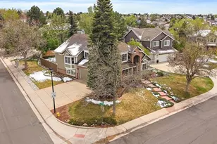 9306 Sulton Ct, Highlands Ranch, CO 80126 - Photo 46