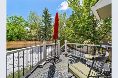 9306 Sulton Court, Highlands Ranch, CO 80126 - Photo 38