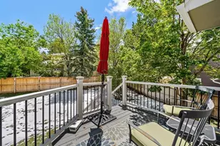 9306 Sulton Ct, Highlands Ranch, CO 80126 - Photo 38
