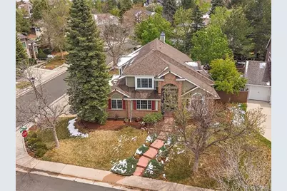 9306 Sulton Court, Highlands Ranch, CO 80126 - Photo 2